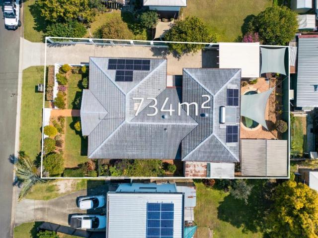 House for sale in Molendinar, Gold Coast City