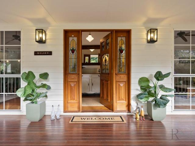 House for sale in Mons, Sunshine Coast Regional
