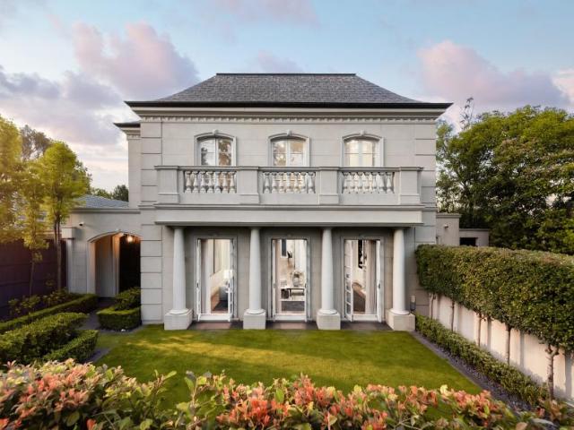 House for sale in Mont Albert, Melbourne