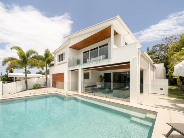 House for rent in Kings Creek, Queensland
