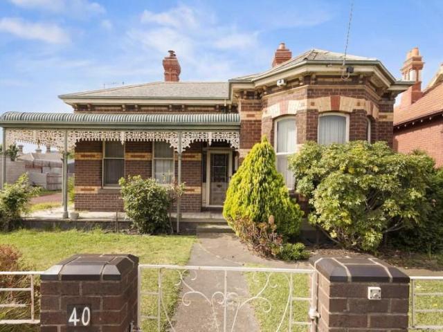 House for sale in Camerons Creek, Victoria