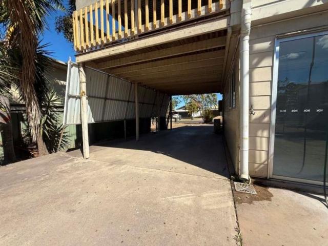 House for sale in Moranbah, Queensland