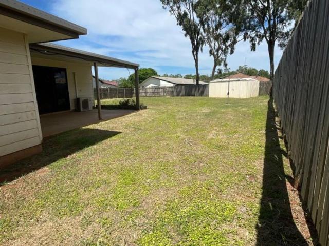 House for sale in Moranbah, Queensland