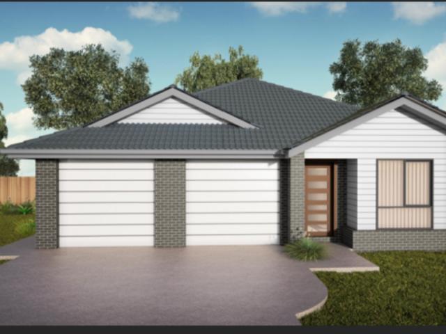 House for sale in Morayfield, Greater Brisbane