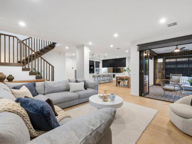 House for sale in Mordialloc, Melbourne
