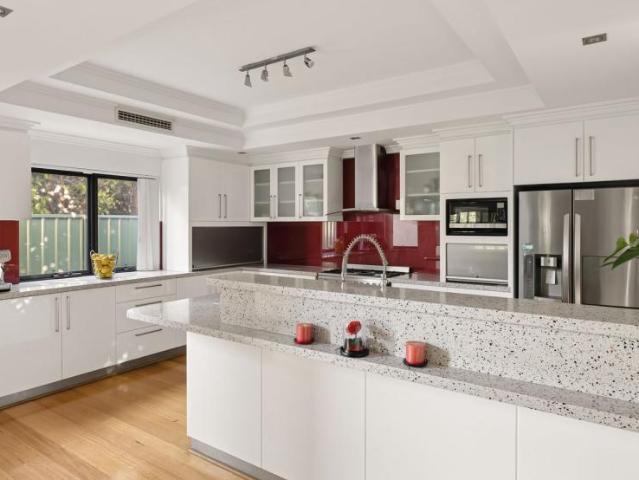 House for sale in Morley, City of Bayswater