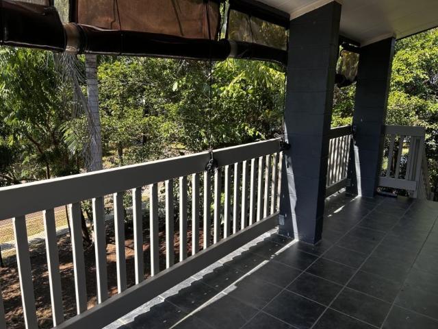 House for sale in Moulden, Northern Territory