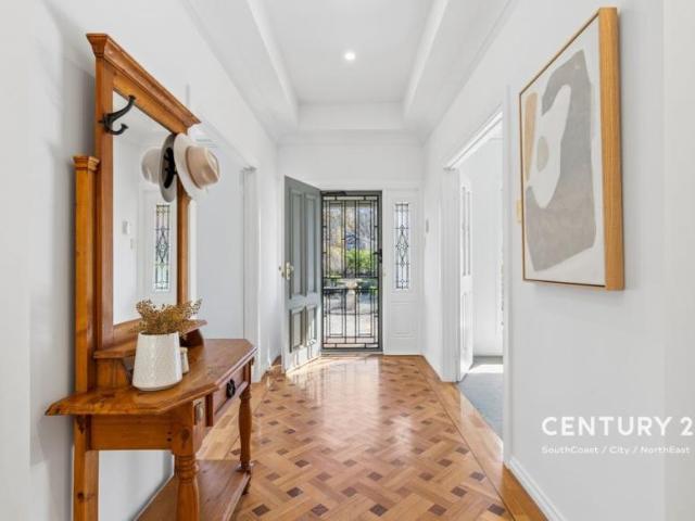 House for sale in Mount Barker, South Australia