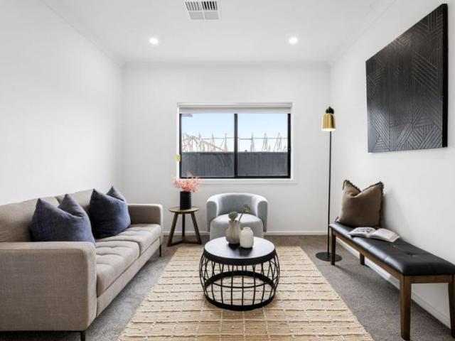 House for sale in Mount Barker, South Australia