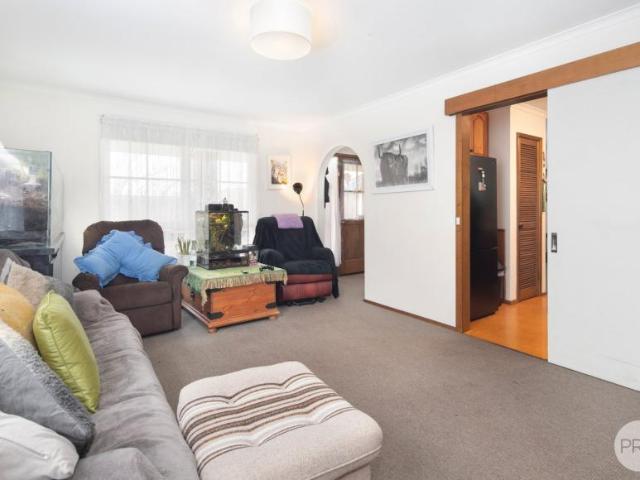 House for sale in Mount Clear, Ballarat
