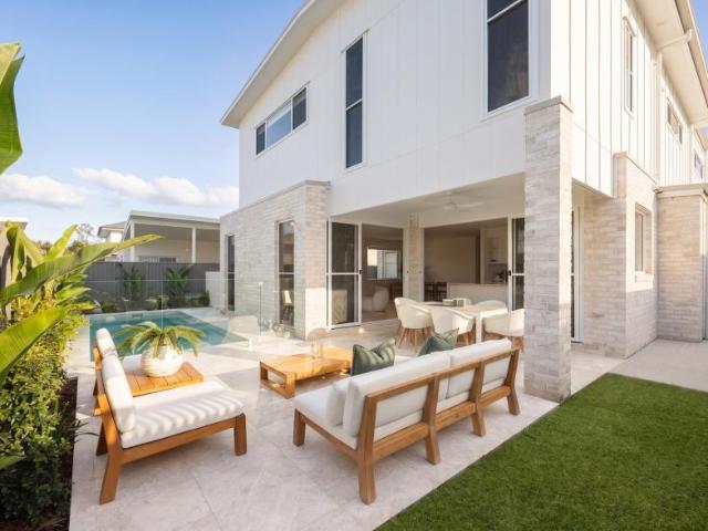 House for rent in Kings Creek, Queensland