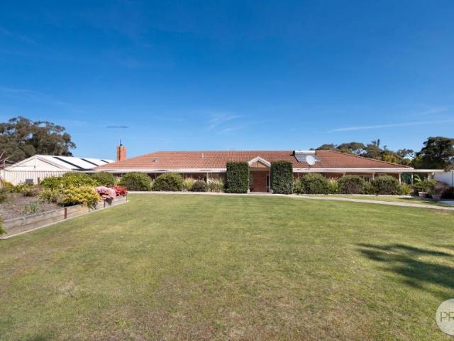 House for sale in Mount Doran, Lal Lal