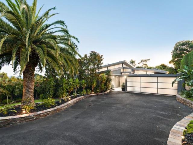 House for sale in Mount Eliza, Melbourne