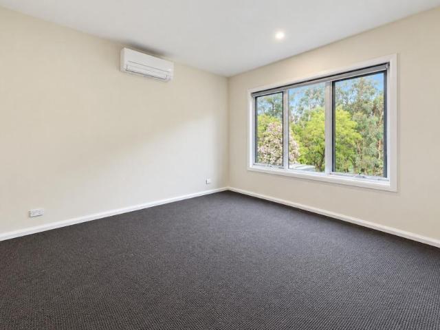 House for rent in Mount Evelyn, Melbourne