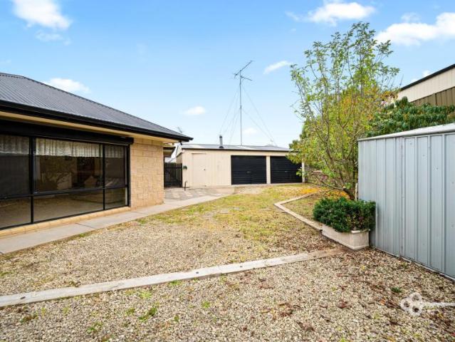 House for sale in Mount Gambier, City of Mount Gambier
