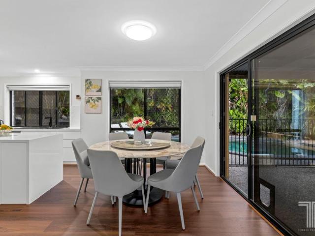House for sale in Toombul, Queensland