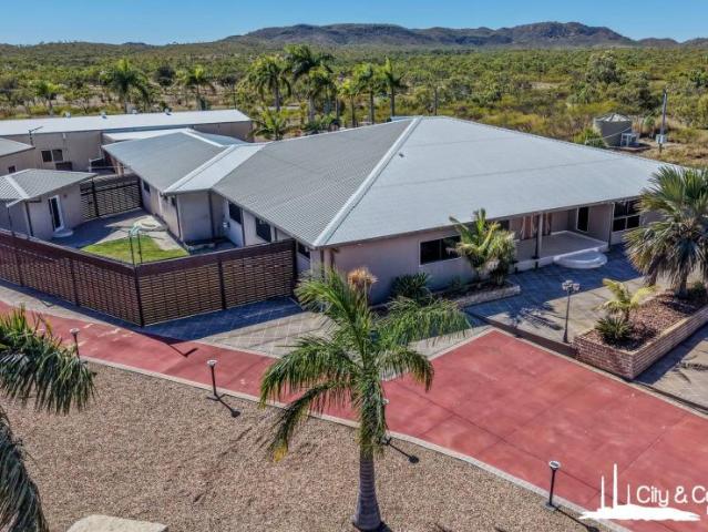 House for sale in Mount Isa, Queensland