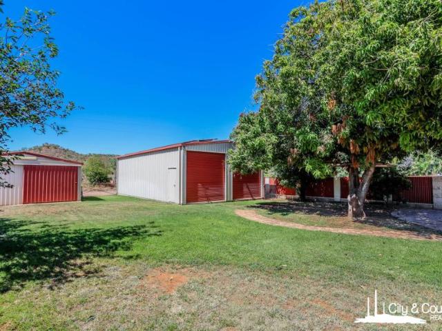 House for sale in Townview, Mount Isa