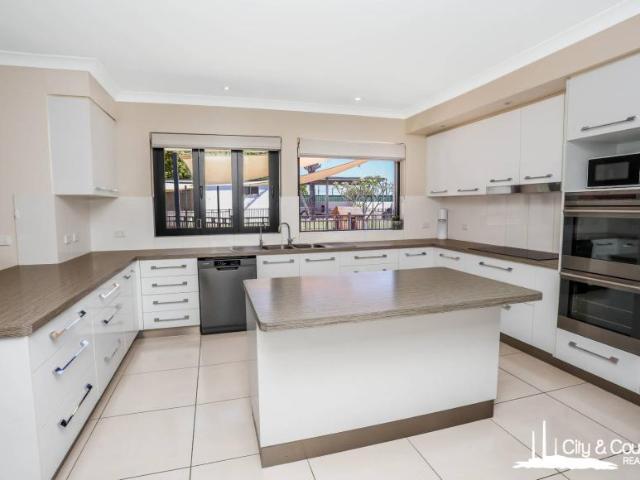 House for sale in Mount Isa City, Mount Isa