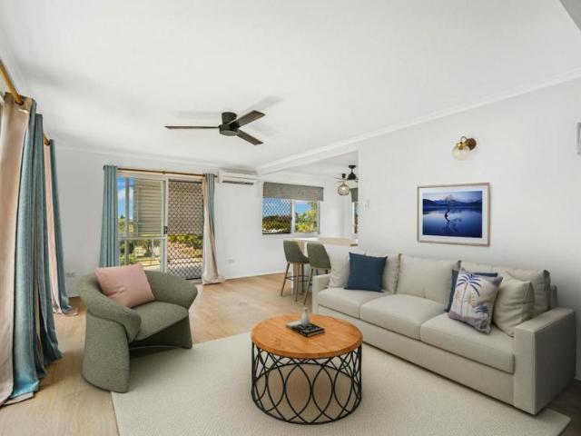 House for sale in Mount Louisa, Townsville