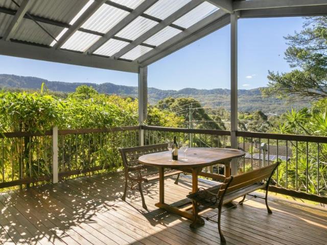 House for sale in Mount Ousley, Wollongong City Council
