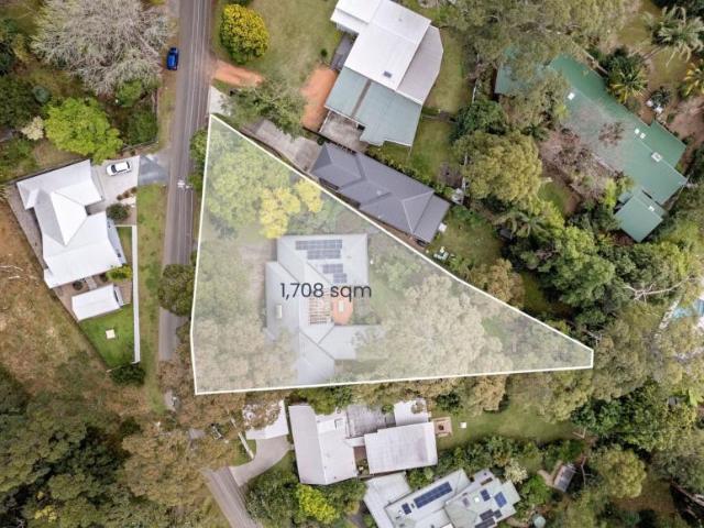 House for sale in Mount Pleasant, Wollongong City Council