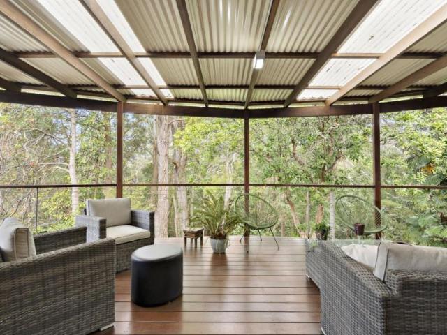 House for sale in Mount Pleasant, Wollongong City Council