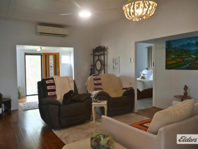 House for sale in Mount Tabor, Southern Downs Regional
