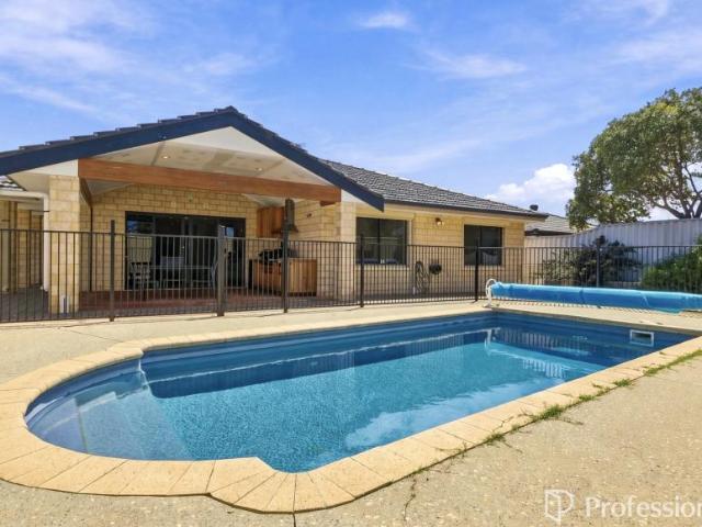 House for sale in Mount Tarcoola, Geraldton