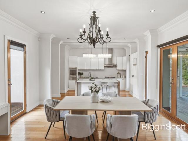 House for sale in Mount Waverley, Melbourne