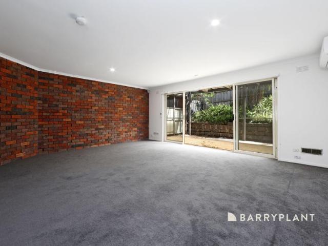 House for rent in Mount Waverley, Melbourne