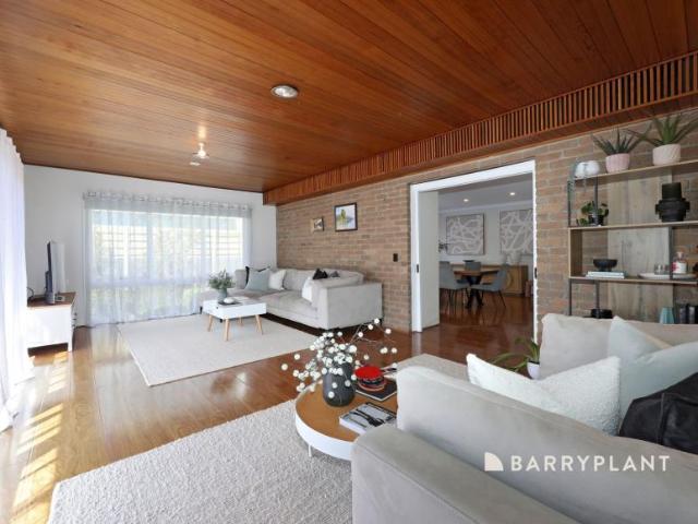 House for rent in Mount Waverley, Melbourne
