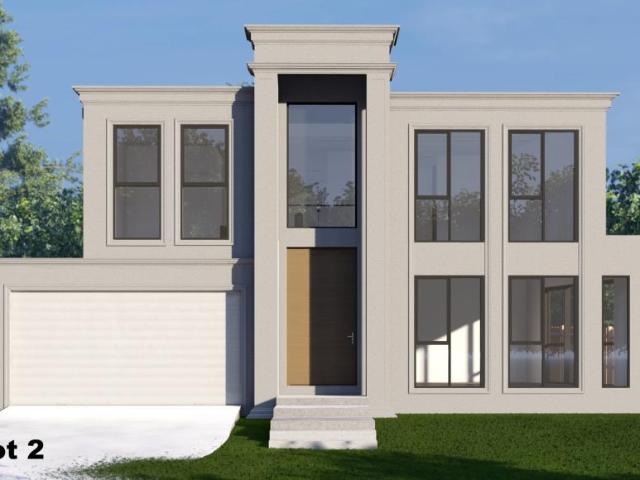 House for rent in Mount Waverley, Melbourne