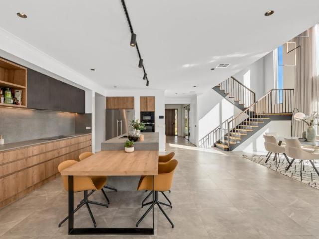 House for sale in Mount Waverley, Melbourne