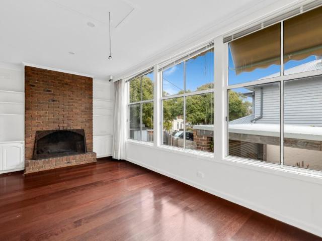 House for sale in Mount Waverley, Melbourne