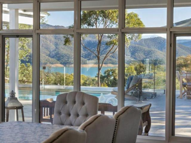 House for sale in Mountain Bay, Goughs Bay