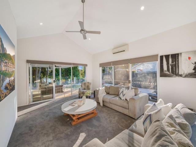 House for sale in Kings Creek, Queensland