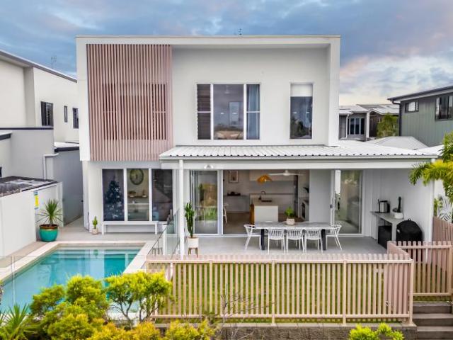House for rent in Kings Creek, Queensland