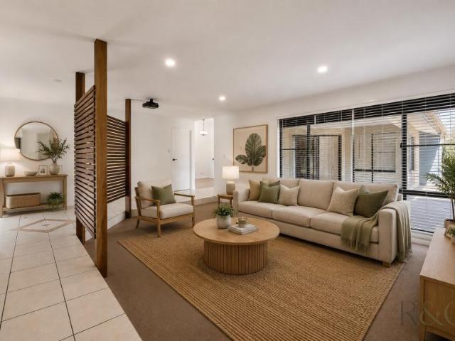 House for sale in Kings Creek, Queensland
