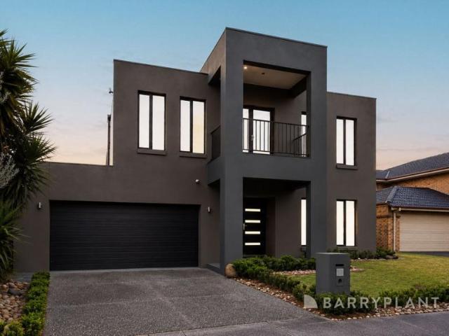 House for rent in Mulgrave, Melbourne
