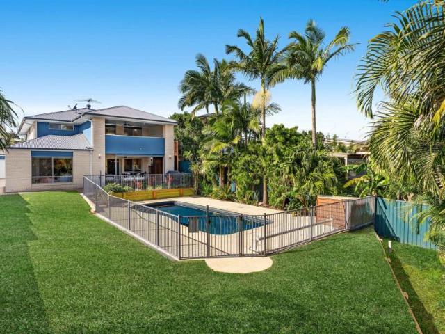 House for sale in Murarrie, Greater Brisbane