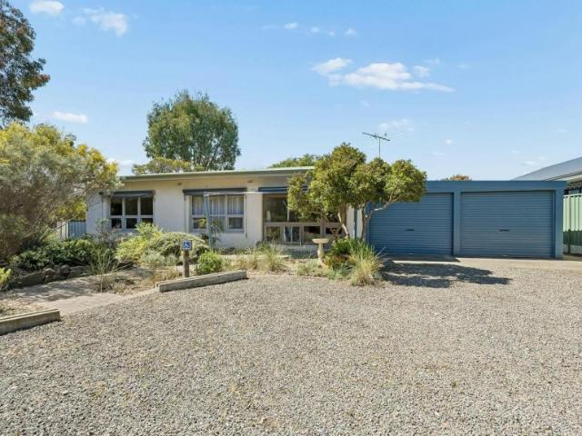 House for sale in Murray Bridge, The Rural City of Murray Bridge