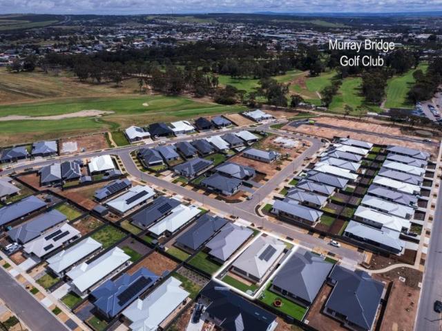 House for sale in Murray Bridge, The Rural City of Murray Bridge