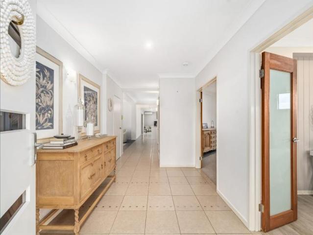 House for sale in Murrumba Rise, Greater Brisbane