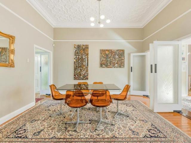 House for sale in Murwillumbah, Tweed Shire Council