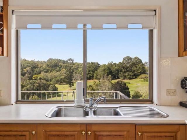House for sale in Murwillumbah, Tweed Shire Council