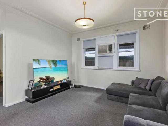 House for sale in Muswellbrook, Muswellbrook Shire Council