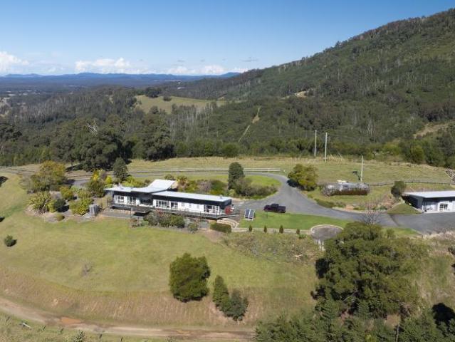 House for sale in Nabiac, New South Wales