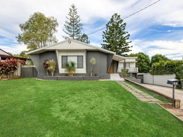 House for rent in Kings Creek, Queensland