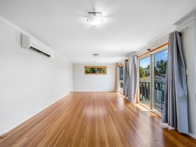 House for sale in Glenbrook Estate, Sunshine Coast Regional
